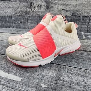 Sold New Nike Presto Extreme Size 7.5
